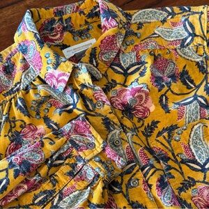 Pilcro by Anthropologie